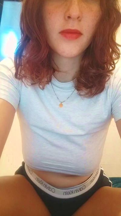 Haily_44's sex show image