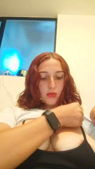 Изображение секс-шоу модели Haily_44