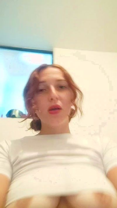 Изображение секс-шоу модели Haily_44