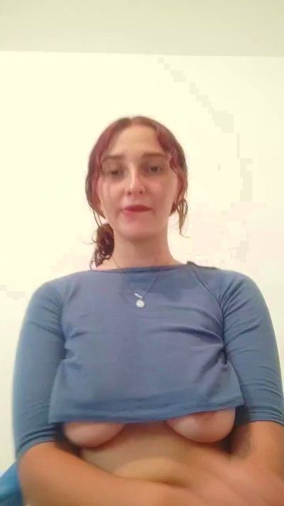 Изображение секс-шоу модели Haily_44