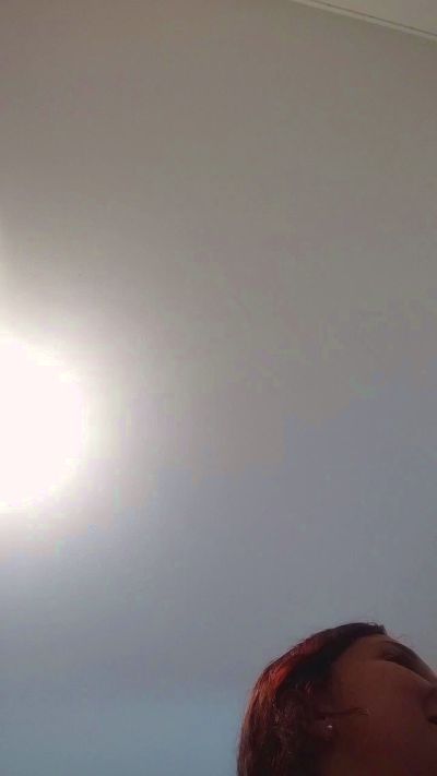 Изображение секс-шоу модели Haily_44