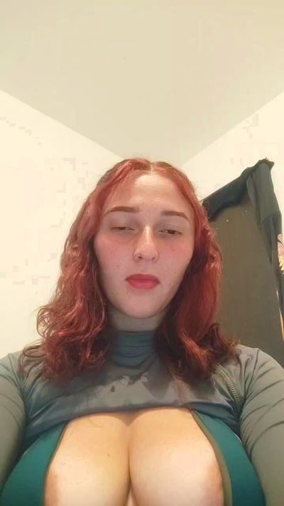 Изображение секс-шоу модели Haily_44