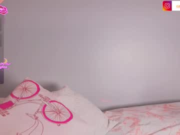 candela_cool's sex show image