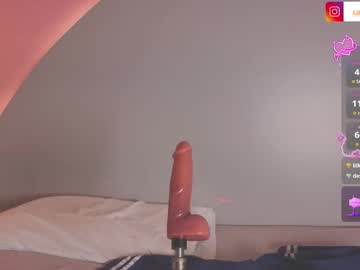 candela_cool's sex show image