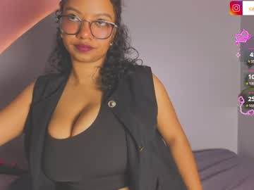 Sexshow-Bild von candela_cool Sexshow-Bild von candela_cool