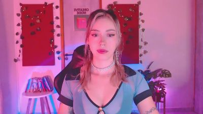 sakura_beauty's sex show image sakura_beauty's sex show image