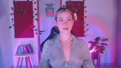 sakura_beauty's sex show image sakura_beauty's sex show image