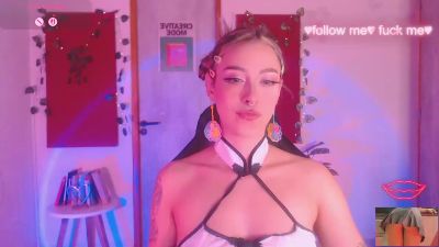 sakura_beauty's sex show image sakura_beauty's sex show image