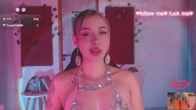 sakura_beauty's sex show image sakura_beauty's sex show image