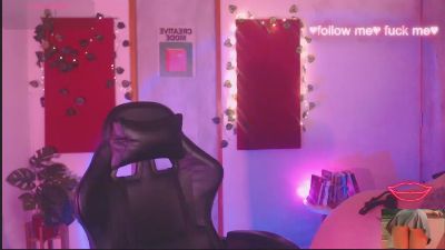 sakura_beauty's sex show image sakura_beauty's sex show image