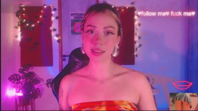 sakura_beauty's sex show image sakura_beauty's sex show image