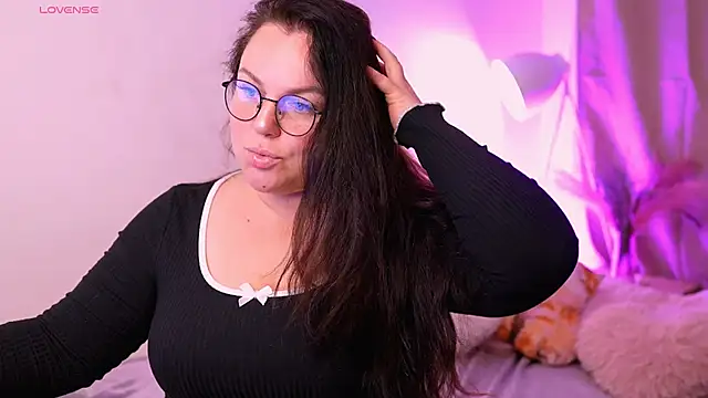 Изображение секс-шоу модели ameliaminkx Изображение секс-шоу модели ameliaminkx