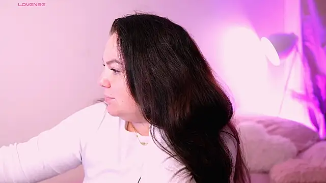 Изображение секс-шоу модели ameliaminkx Изображение секс-шоу модели ameliaminkx