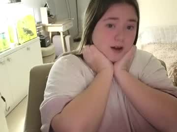 remirann_'s sex show image