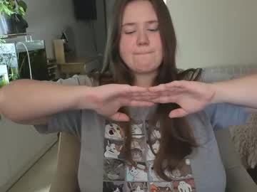 remirann_'s sex show image