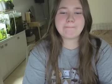 remirann_'s sex show image