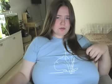 remirann_'s sex show image