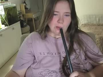 remirann_'s sex show image