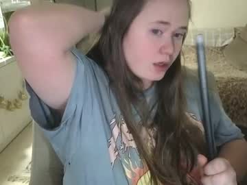 remirann_'s sex show image