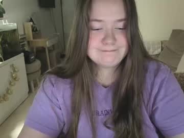 remirann_'s sex show image