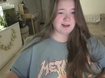 remirann_'s sex show image