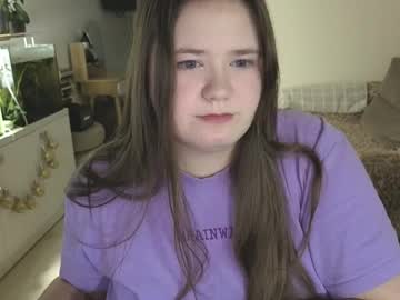 remirann_'s sex show image