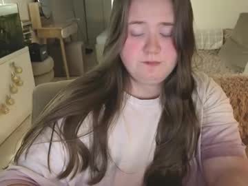 remirann_'s sex show image