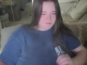 remirann_'s sex show image