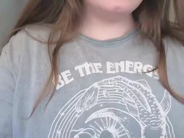 remirann_'s sex show image