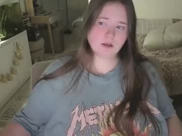 remirann_'s sex show image