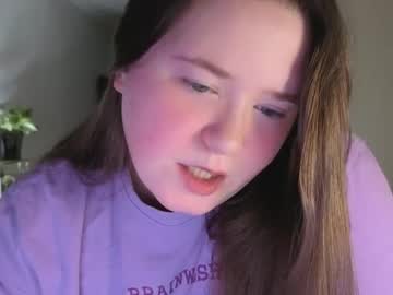 remirann_'s sex show image