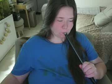 remirann_'s sex show image