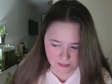 remirann_'s sex show image