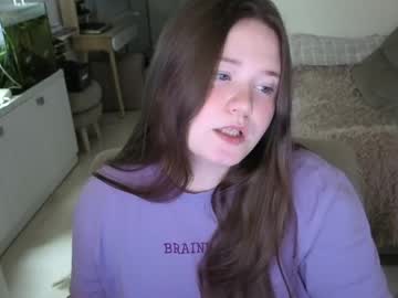 remirann_'s sex show image