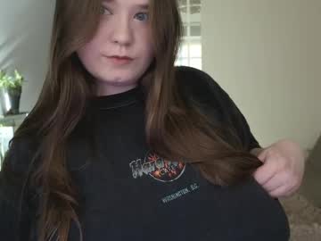 remirann_'s sex show image