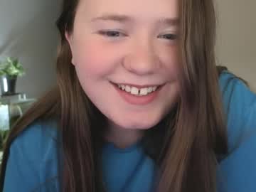 remirann_'s sex show image