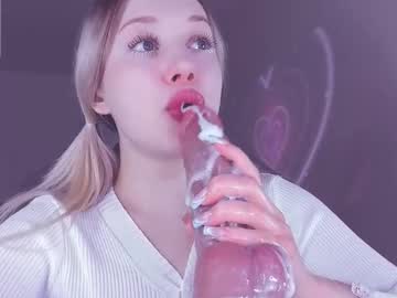 Sexshow-Bild von _chatur_babe