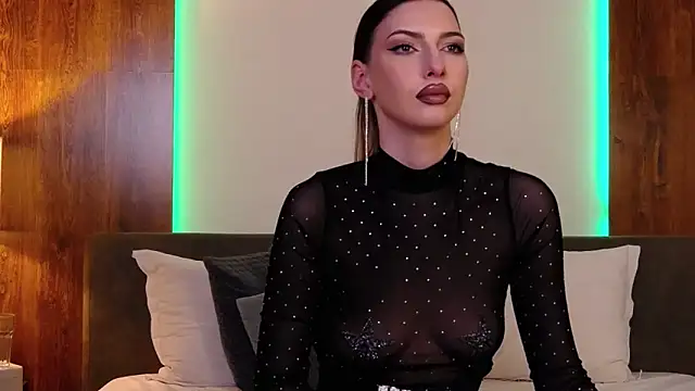 Изображение секс-шоу модели SkylerSpark