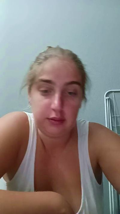 Sexshow-Bild von coppiaspagnaxx4
