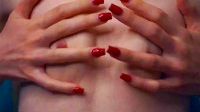 Sexshow-Bild von LoraEddy