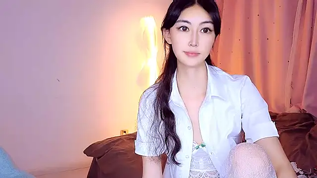 HaipaiSweetheart's sex show image