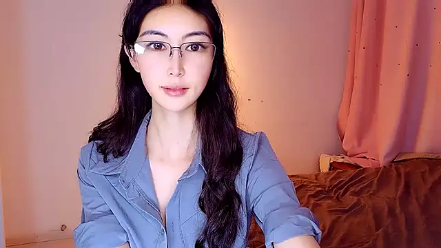 HaipaiSweetheart's sex show image