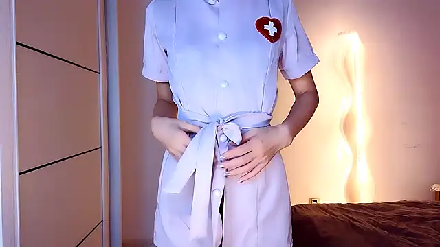 HaipaiSweetheart's sex show image