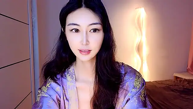 HaipaiSweetheart's sex show image