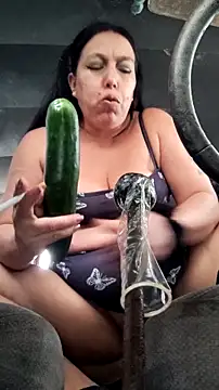 Sexshow-Bild von Natasha_olg Sexshow-Bild von Natasha_olg