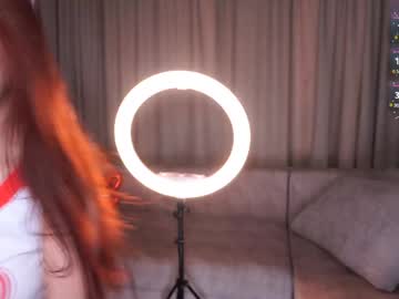 k_kimikooo's sex show image k_kimikooo's sex show image