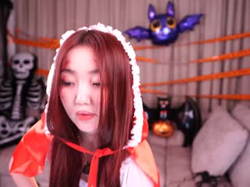 k_kimikooo's sex show image k_kimikooo's sex show image