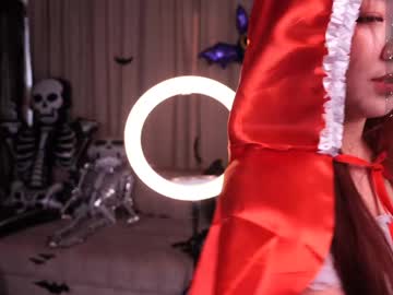 k_kimikooo's sex show image k_kimikooo's sex show image