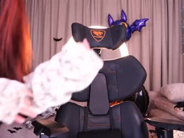 k_kimikooo's sex show image k_kimikooo's sex show image