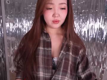 k_kimikooo's sex show image k_kimikooo's sex show image